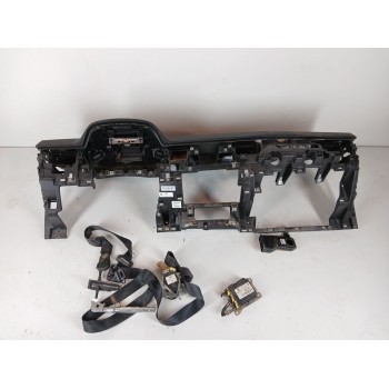 KIT AIRBAG 985100413R 985159279R