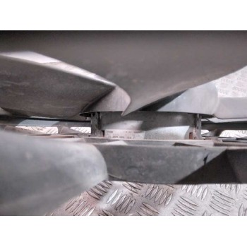 Recambio de electroventilador para seat ibiza st (6j8) style itech referencia OEM IAM 6R0959455C  3 PINES