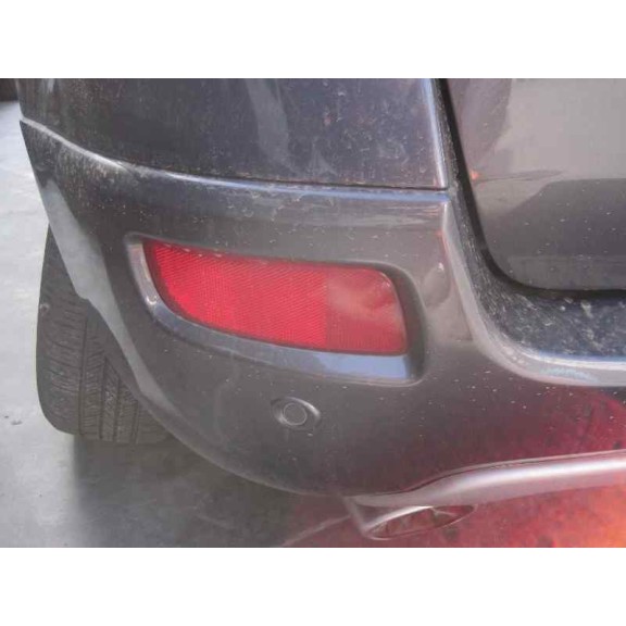 renault koleos del año 2010