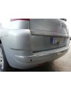 citroën c4 grand picasso del año 2011