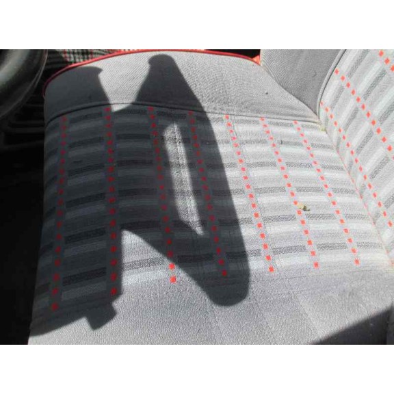 citroën c15 del año 1992