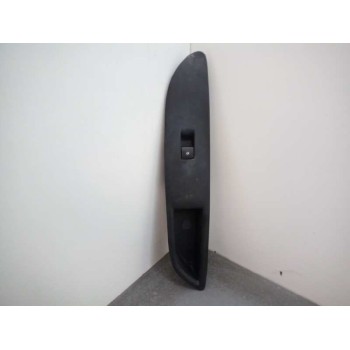 MANDO ELEVALUNAS DELANTERO DERECHO 13301886 