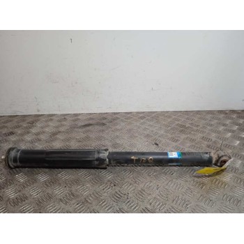 Recambio de amortiguador trasero izquierdo para toyota urban cruiser active referencia OEM IAM 4853052E80  