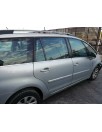 citroën c4 grand picasso del año 2011