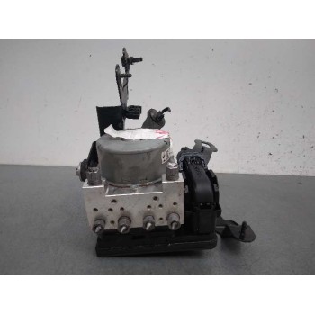 ABS 2731082 28515242333 