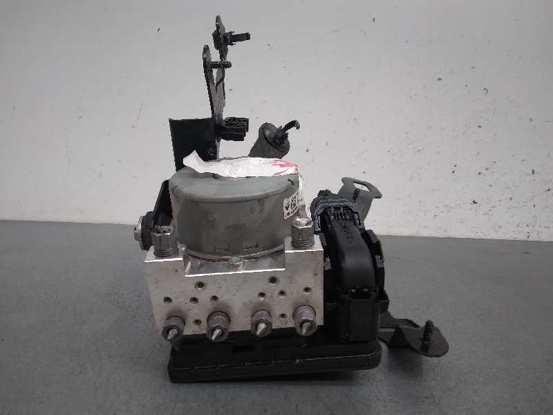 Recambio de abs para renault megane iv berlina 5p experience referencia OEM IAM 2731082 28515242333 