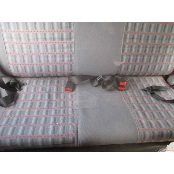 citroën c15 del año 1992