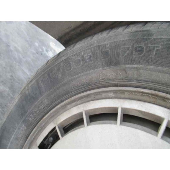 citroën c15 del año 1992