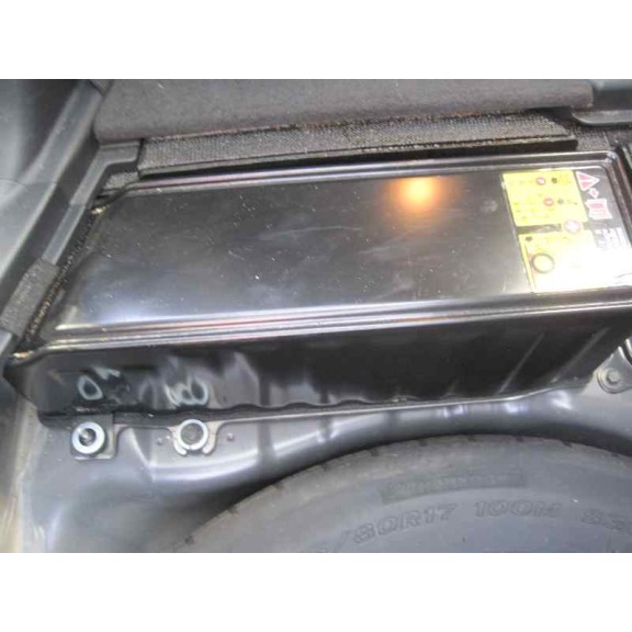 renault koleos del año 2010