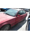 bmw serie 3 coupe (e36) del año 1992