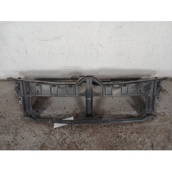 PANEL FRONTAL 9806629380 