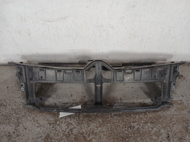 Recambio de panel frontal para citroën c4 picasso feel referencia OEM IAM 9806629380  