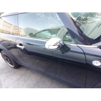 PUERTA DELANTERA DERECHA 41007327446 