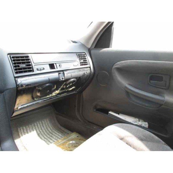 bmw serie 3 coupe (e36) del año 1992