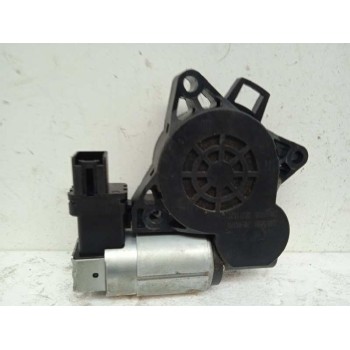 Recambio de motor elevalunas trasero derecho para mazda 5 (cw) active referencia OEM IAM GJ6A5858X PWRN5PA 2 PINS
