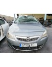 opel astra j lim. del año 2010
