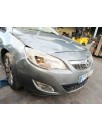 opel astra j lim. del año 2010