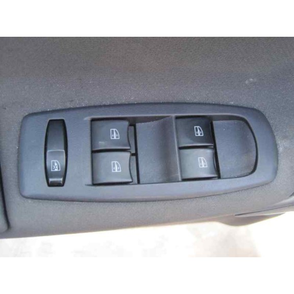 renault koleos del año 2010