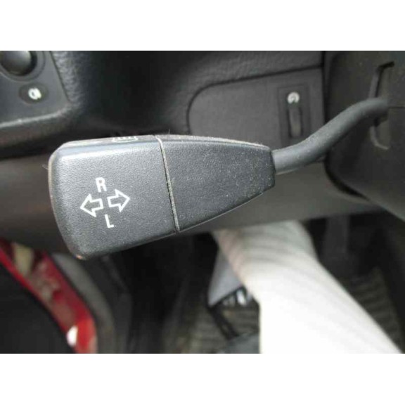 bmw serie 3 coupe (e36) del año 1992