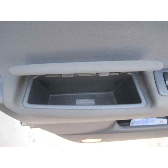 renault koleos del año 2010