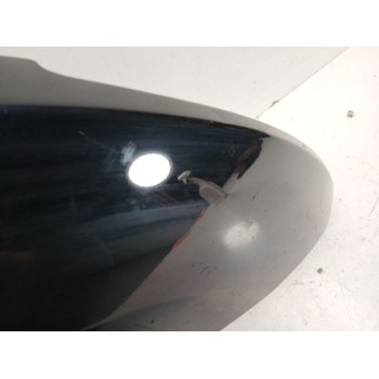 Recambio de aleta delantera derecha para hyundai i40 i (vf) 1.7 crdi referencia OEM IAM 663213Z000  