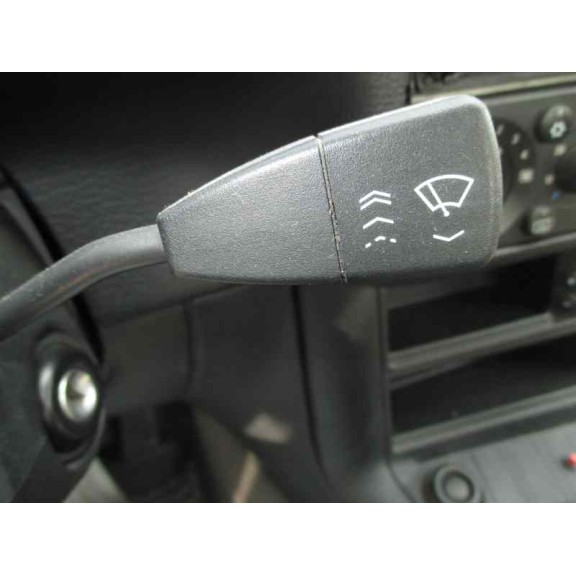 bmw serie 3 coupe (e36) del año 1992