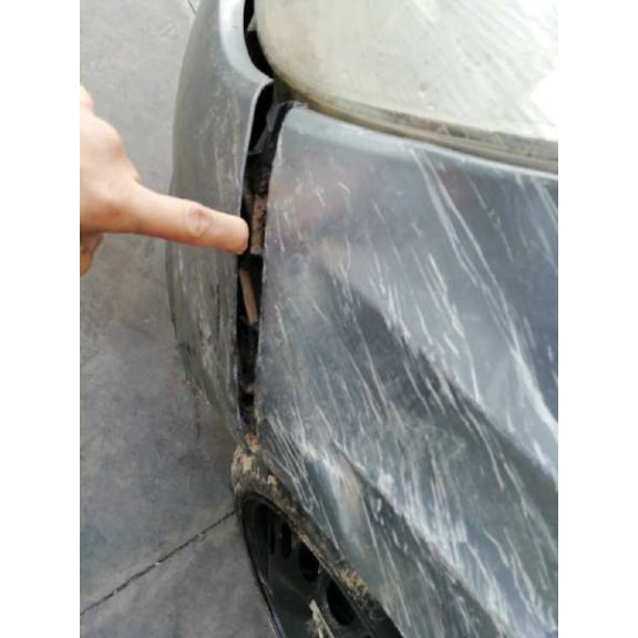 opel astra j lim. del año 2010