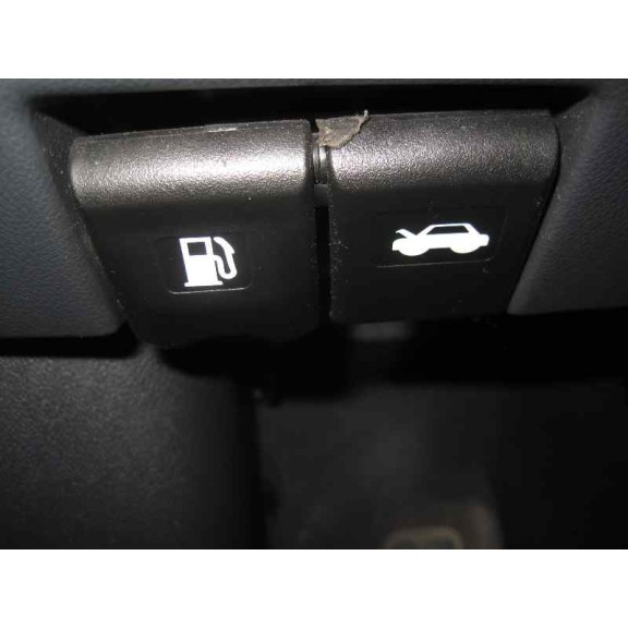 renault koleos del año 2010