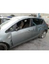 opel astra j lim. del año 2010