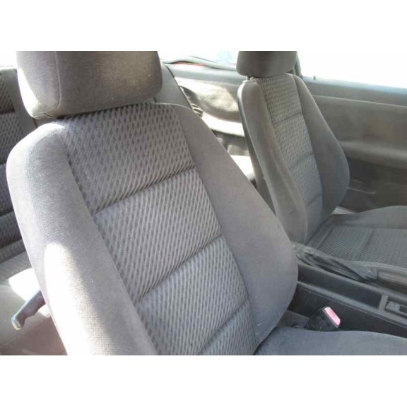 bmw serie 3 coupe (e36) del año 1992