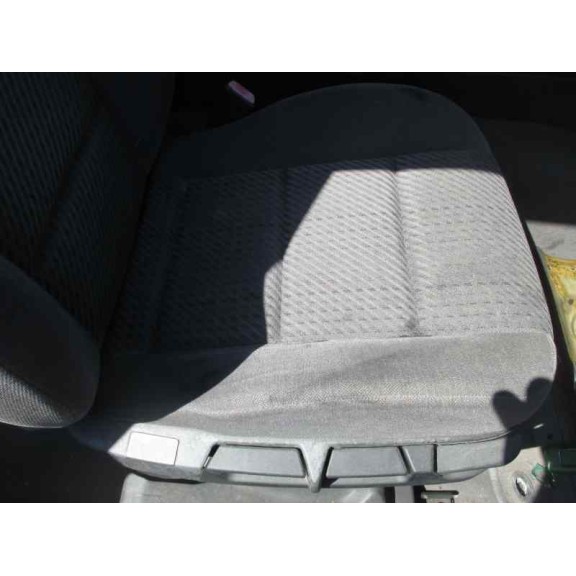 bmw serie 3 coupe (e36) del año 1992