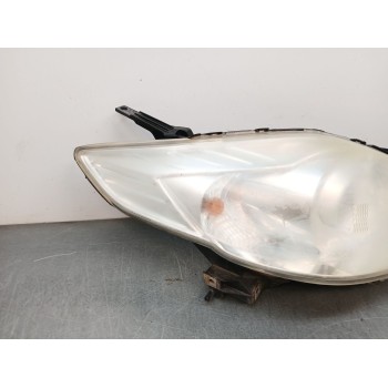 Recambio de faro izquierdo para mazda 5 (cr) 2.0 (crew) referencia OEM IAM C29151030  