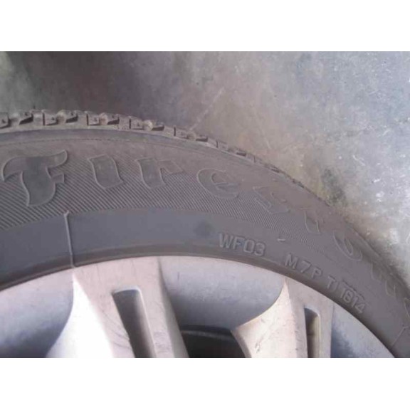 chevrolet matiz del año 2005