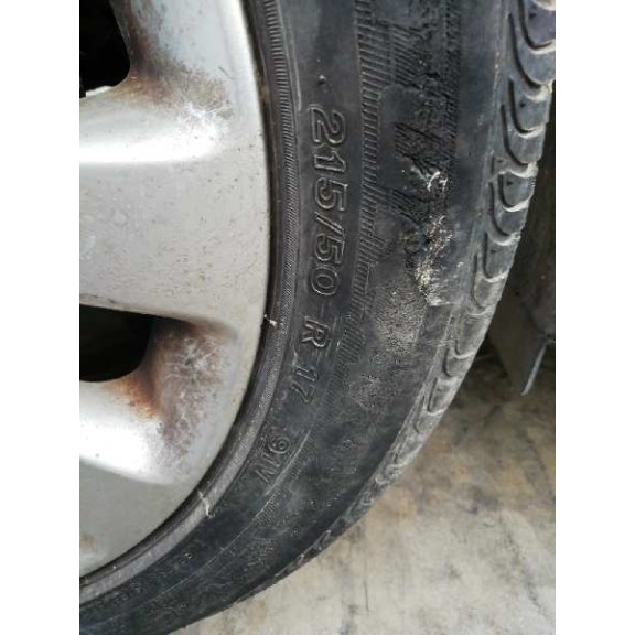 opel astra j lim. del año 2010