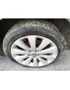 opel astra j lim. del año 2010