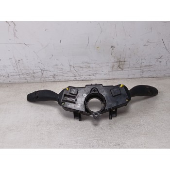 Recambio de mando multifuncion para kia ceed (cd) 1.0 t-gdi referencia OEM IAM 93404j7960  