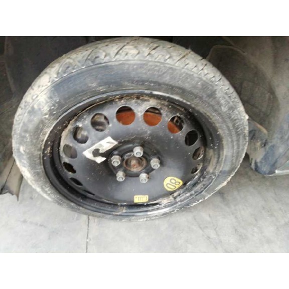 opel astra j lim. del año 2010