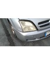 opel vectra c berlina del año 2003
