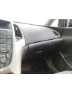 opel astra j lim. del año 2010