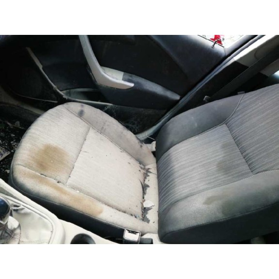 opel astra j lim. del año 2010