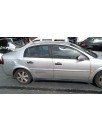 opel vectra c berlina del año 2003