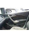 opel astra j lim. del año 2010