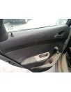 opel astra j lim. del año 2010