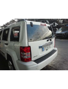 jeep cherokee del año 2011 2