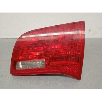 PILOTO TRASERO DERECHO INTERIOR 4F9945094 TOCADO VER FOTO 89037748