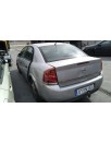 opel vectra c berlina del año 2003