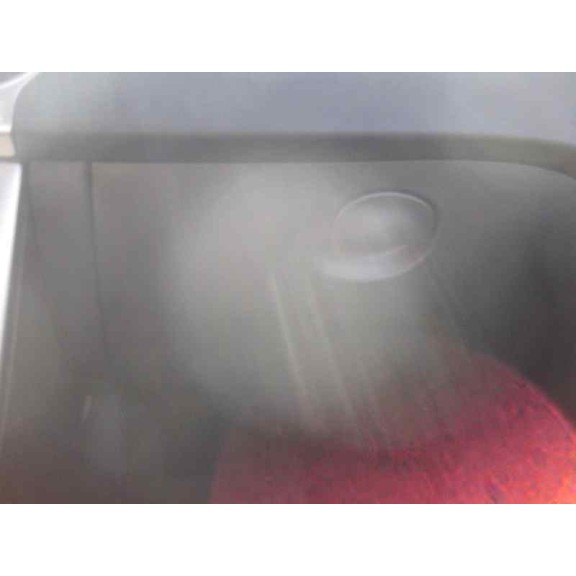 renault koleos del año 2010