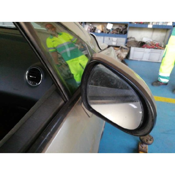 peugeot 308 del año 2008