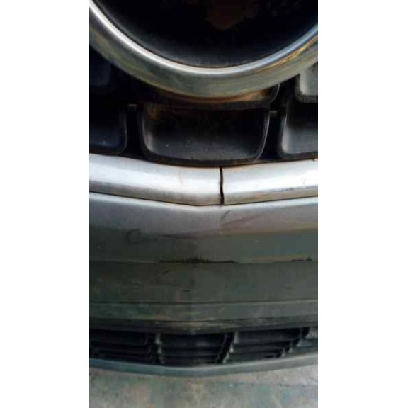 opel astra j lim. del año 2010