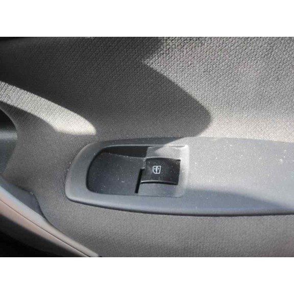 renault koleos del año 2010